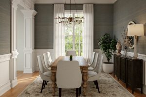 26 best warm neutral paint colors for 2026