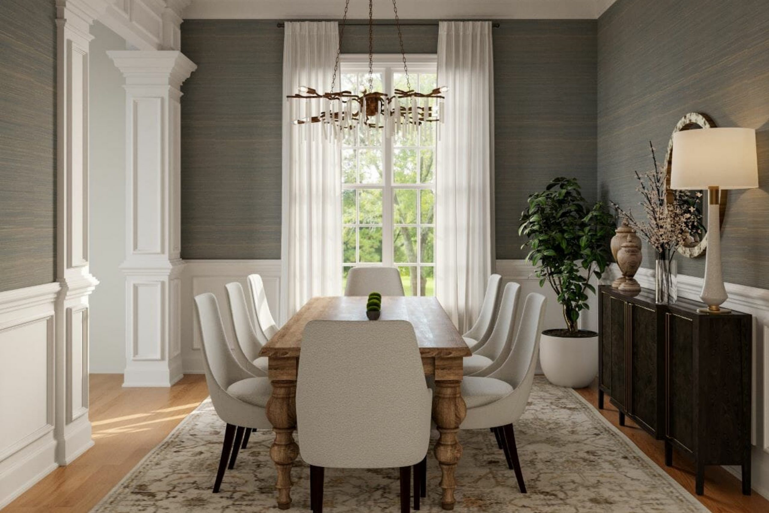 26 best warm neutral paint colors for 2026