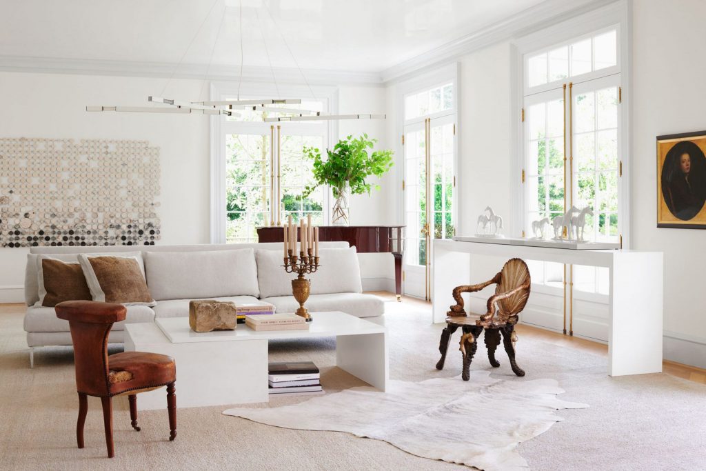 28 best off white paint colors for 2026 - Designer Picks from Sherwin-Williams and Benjamin Moore for a Fresh Home