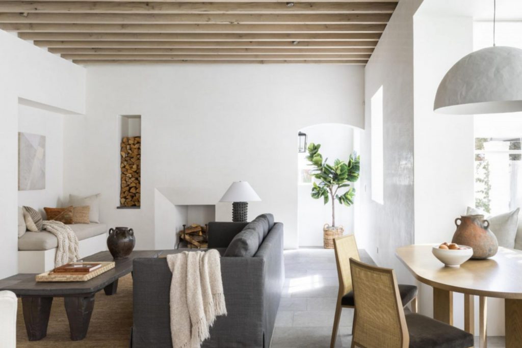 37 Best Sherwin-Williams Paint Color Ideas for 2026 – Fresh, Stylish Shades to Create a Warm and Timeless Home