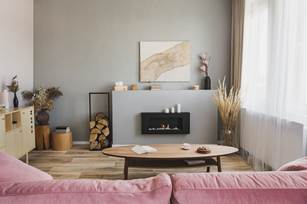 45 Best Neutral Paint Colors for 2026 from Sherwin-Williams and Benjamin Moore