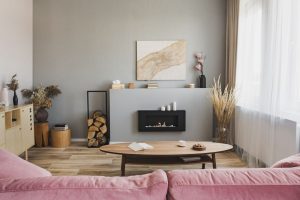 45 Best Neutral Paint Colors for 2026 from Sherwin-Williams and Benjamin Moore