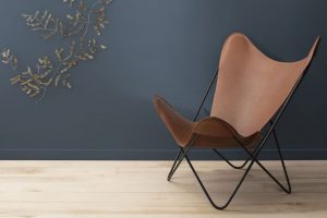 Andes Summit CSP-600 Paint Color by Benjamin Moore