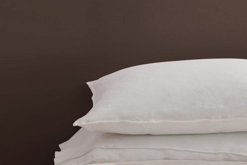 Appalachian Brown 2115-10 Paint Color by Benjamin Moore