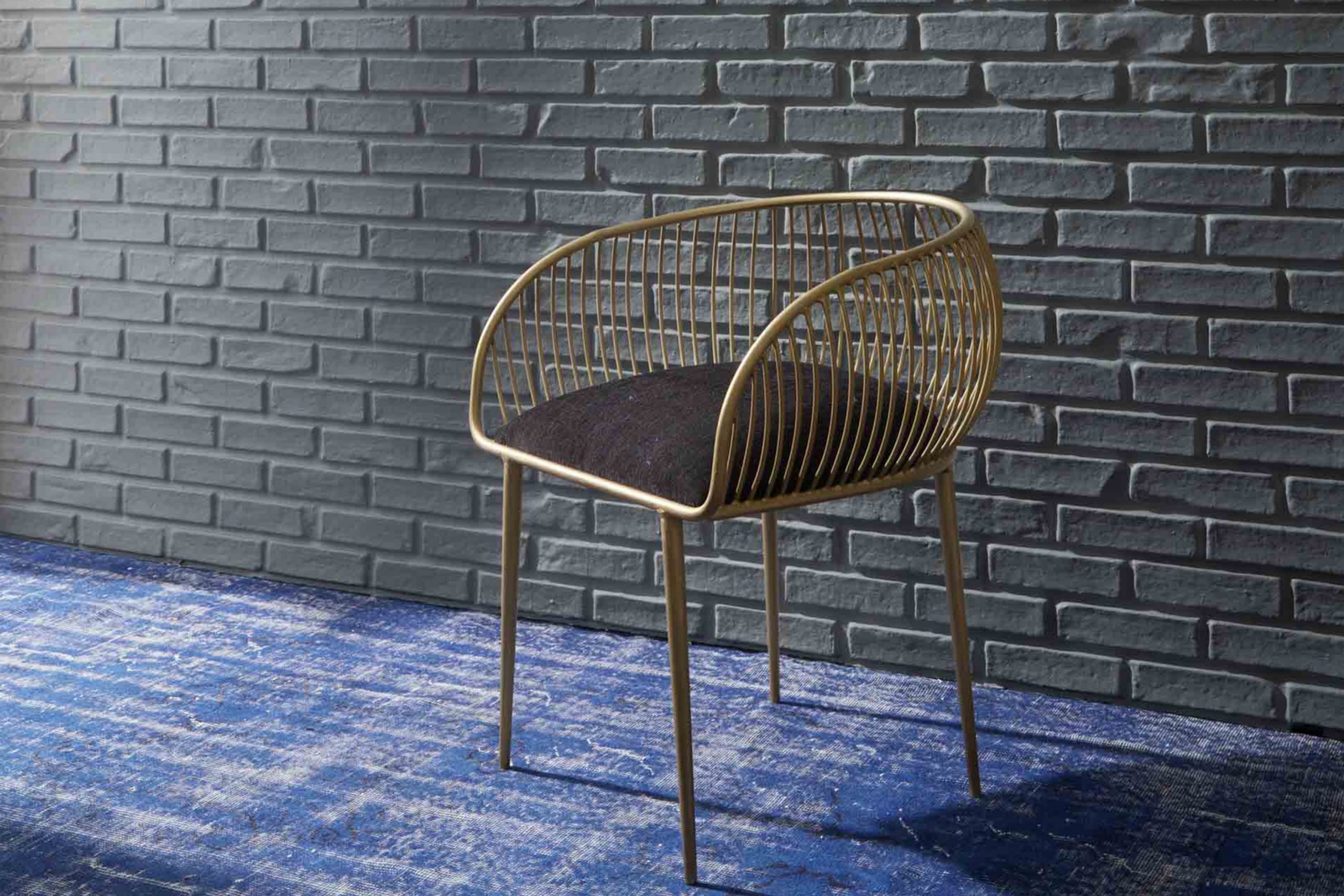 Charcoal Slate HC-178 Paint Color by Benjamin Moore