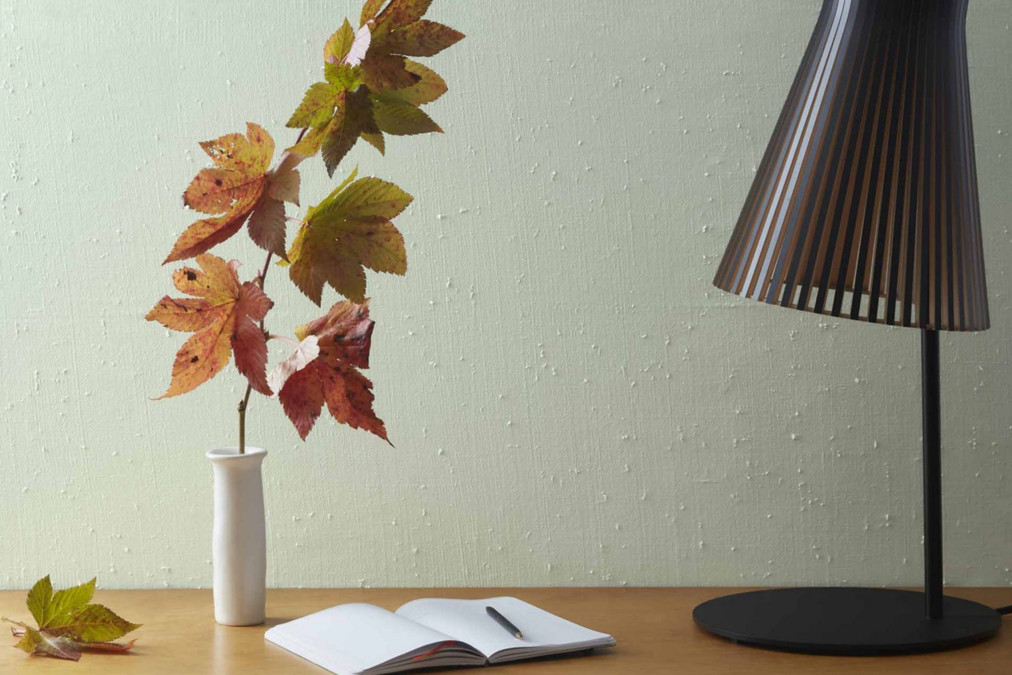 Crystalline AF-485 Paint Color by Benjamin Moore - DecorCreek