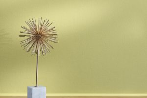 Dill Pickle 2147-40 Paint Color by Benjamin Moore