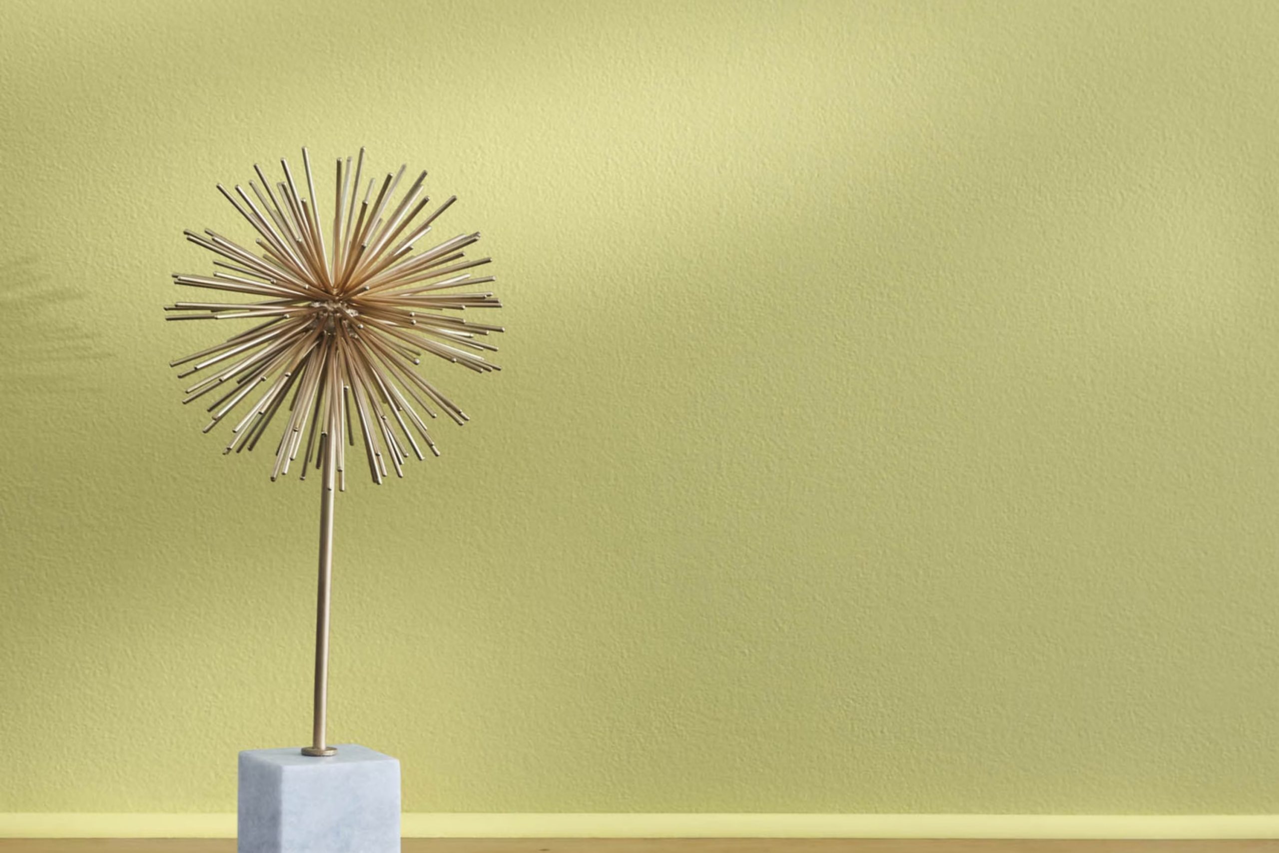 Dill Pickle 2147-40 Paint Color by Benjamin Moore