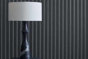 French Beret 1610 Paint Color by Benjamin Moore