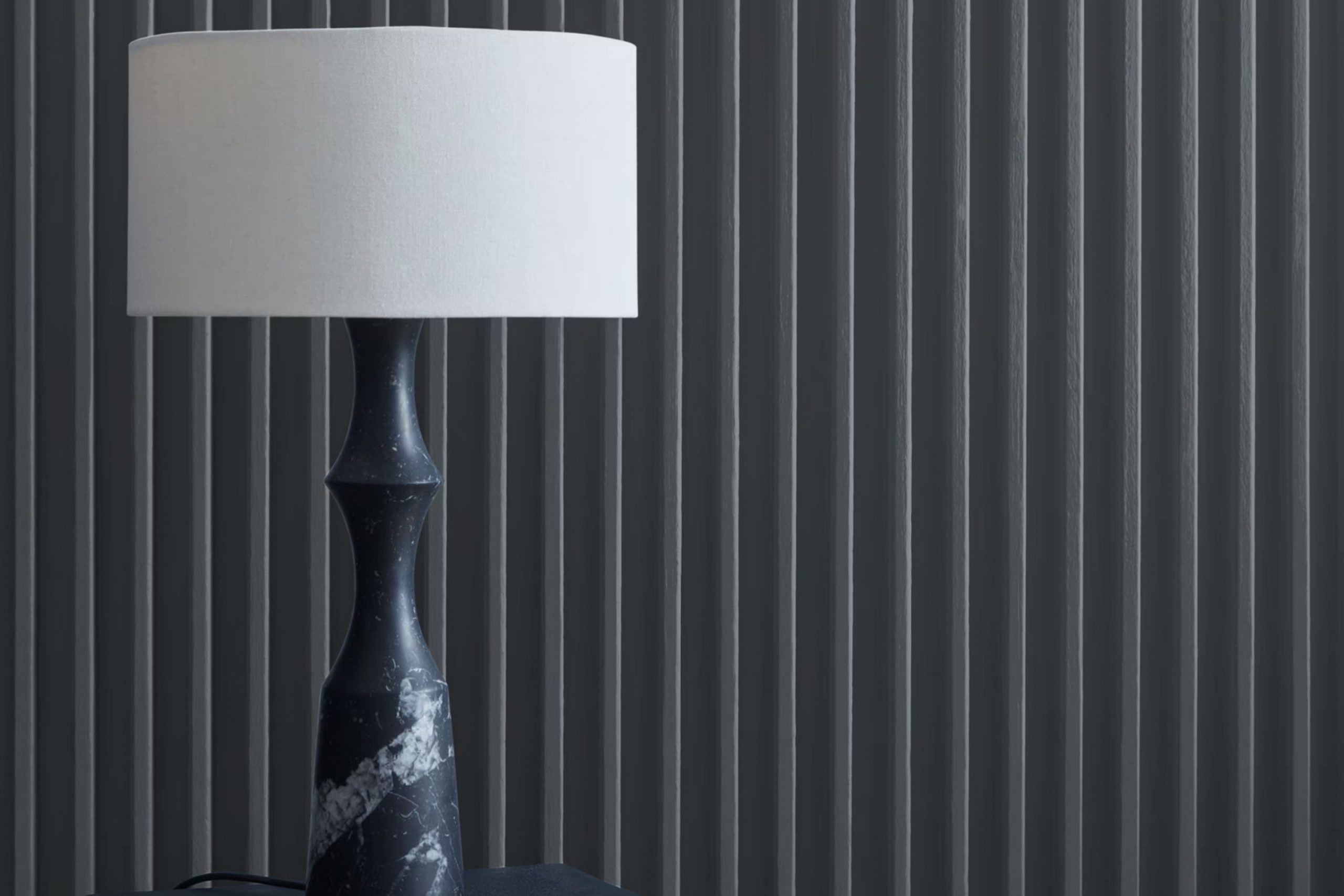French Beret 1610 Paint Color by Benjamin Moore