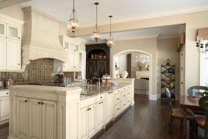 Macadamia SW 6142 Paint Color by Sherwin Williams