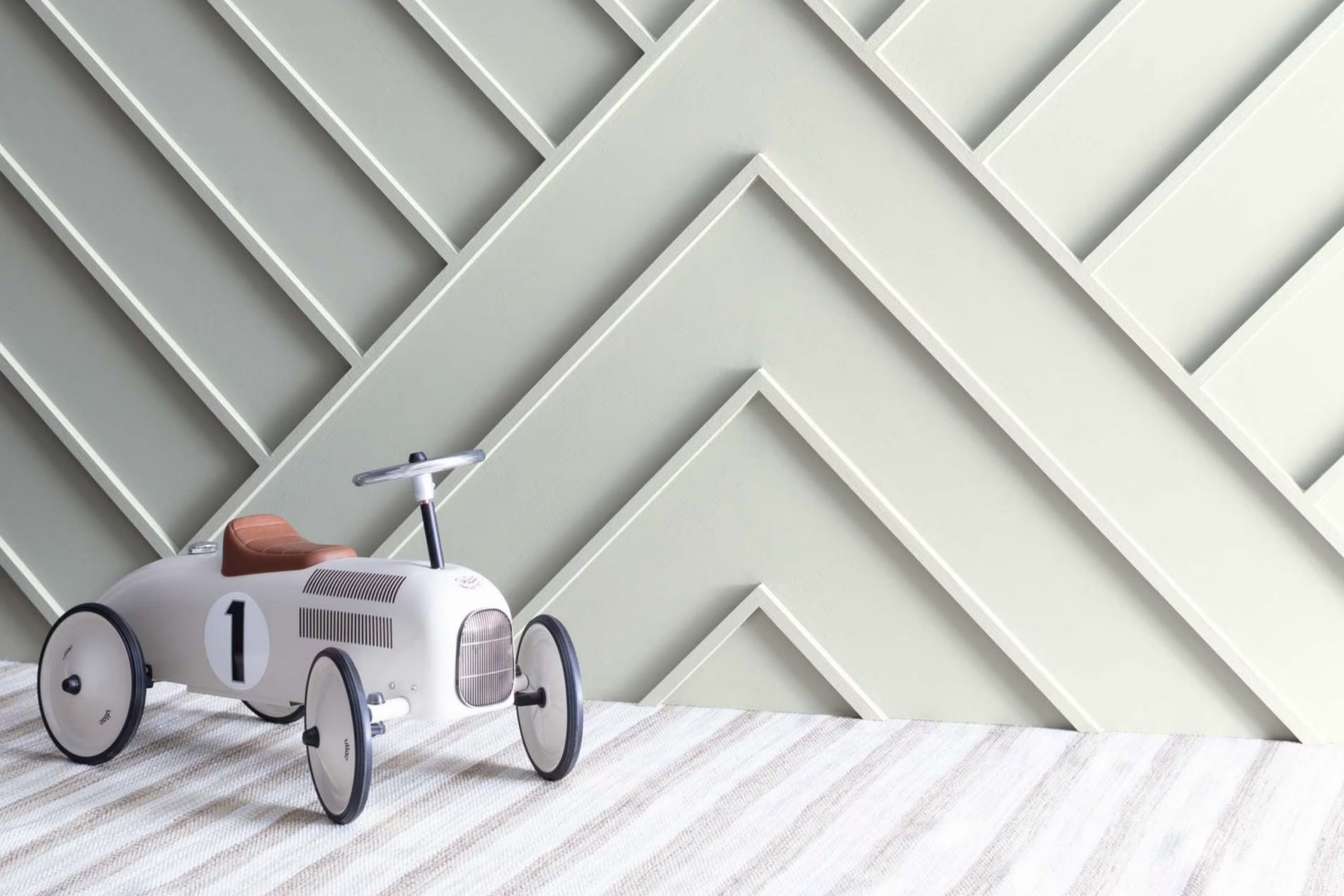 via benjaminmoore.com