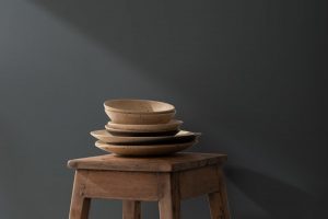 Nightfall 1596 Paint Color by Benjamin Moore