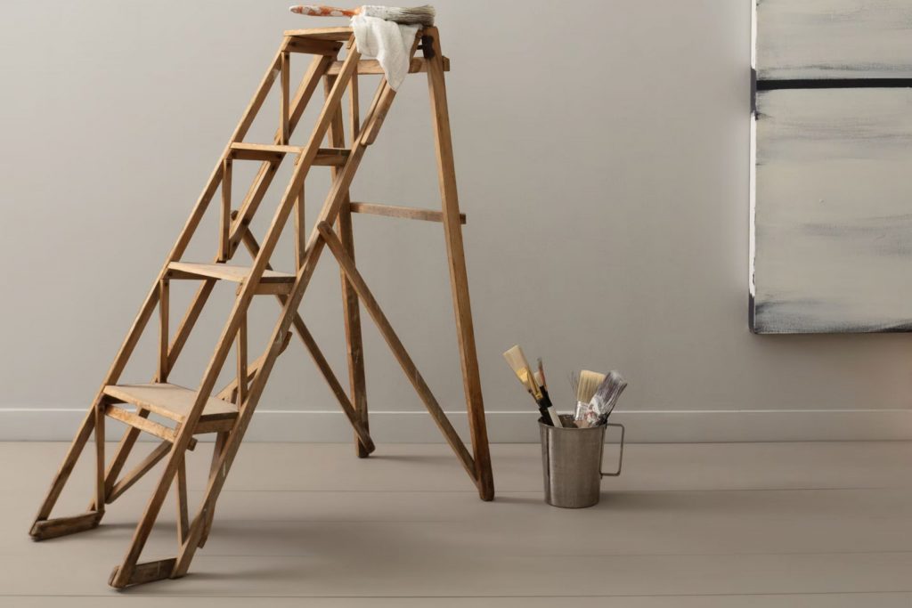 Nimbus 1465 Paint Color by Benjamin Moore