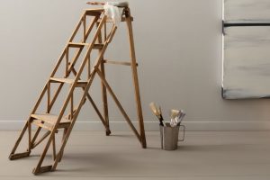 Nimbus 1465 Paint Color by Benjamin Moore