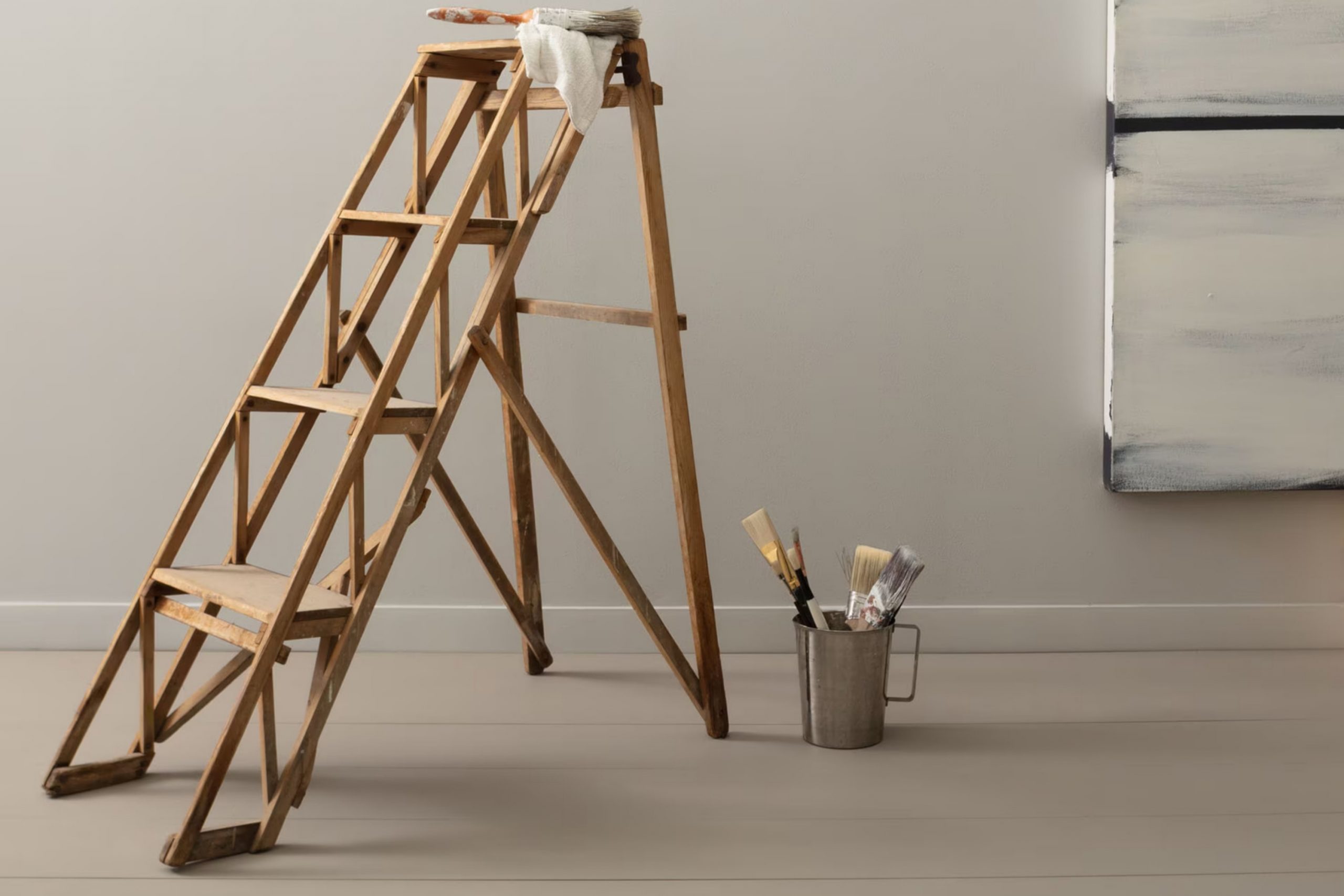 Nimbus 1465 Paint Color by Benjamin Moore