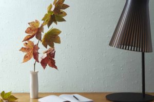 Ocean Air 2123-50 Paint Color by Benjamin Moore