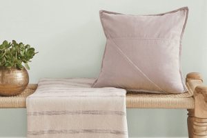 Opaline SW 6189 Paint Color by Sherwin Williams