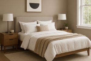 Outerbanks SW 7534 Paint Color by Sherwin Williams