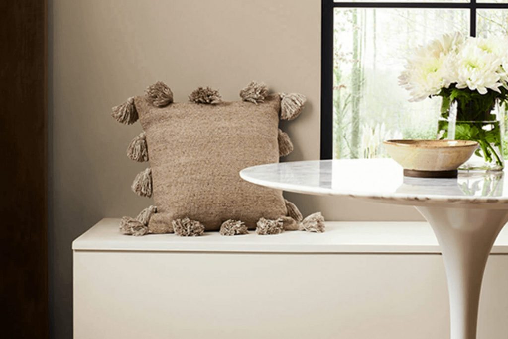 Portico SW 7548 Paint Color by Sherwin Williams