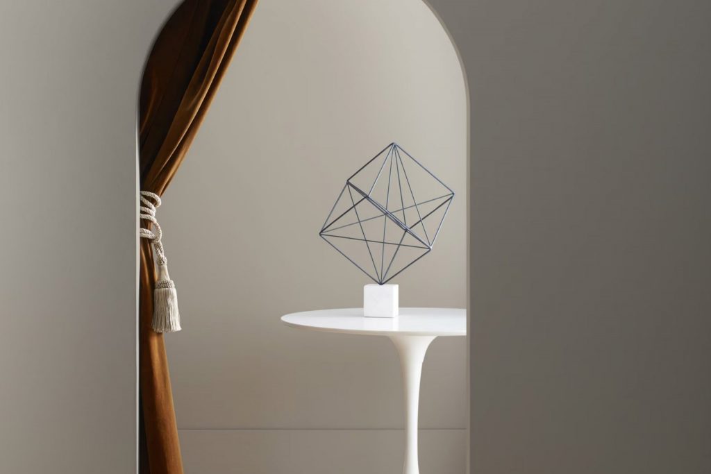 River Reflections 1552 Paint Color by Benjamin Moore