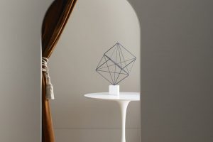 River Reflections 1552 Paint Color by Benjamin Moore