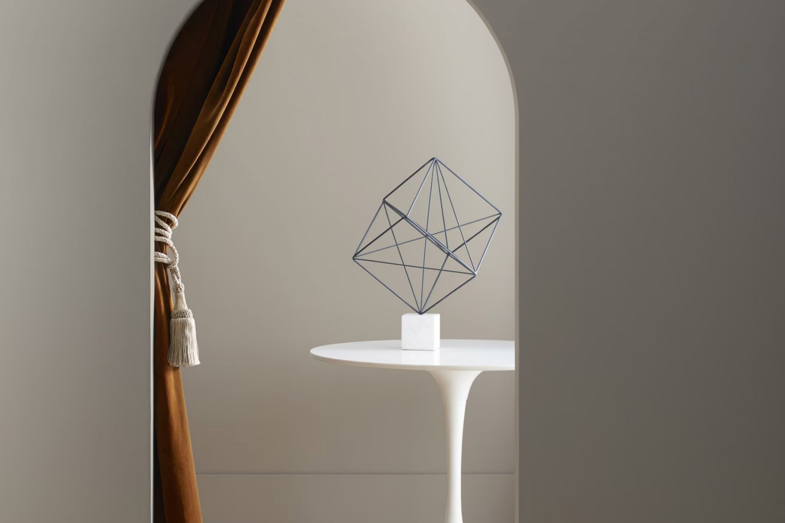 River Reflections 1552 Paint Color by Benjamin Moore