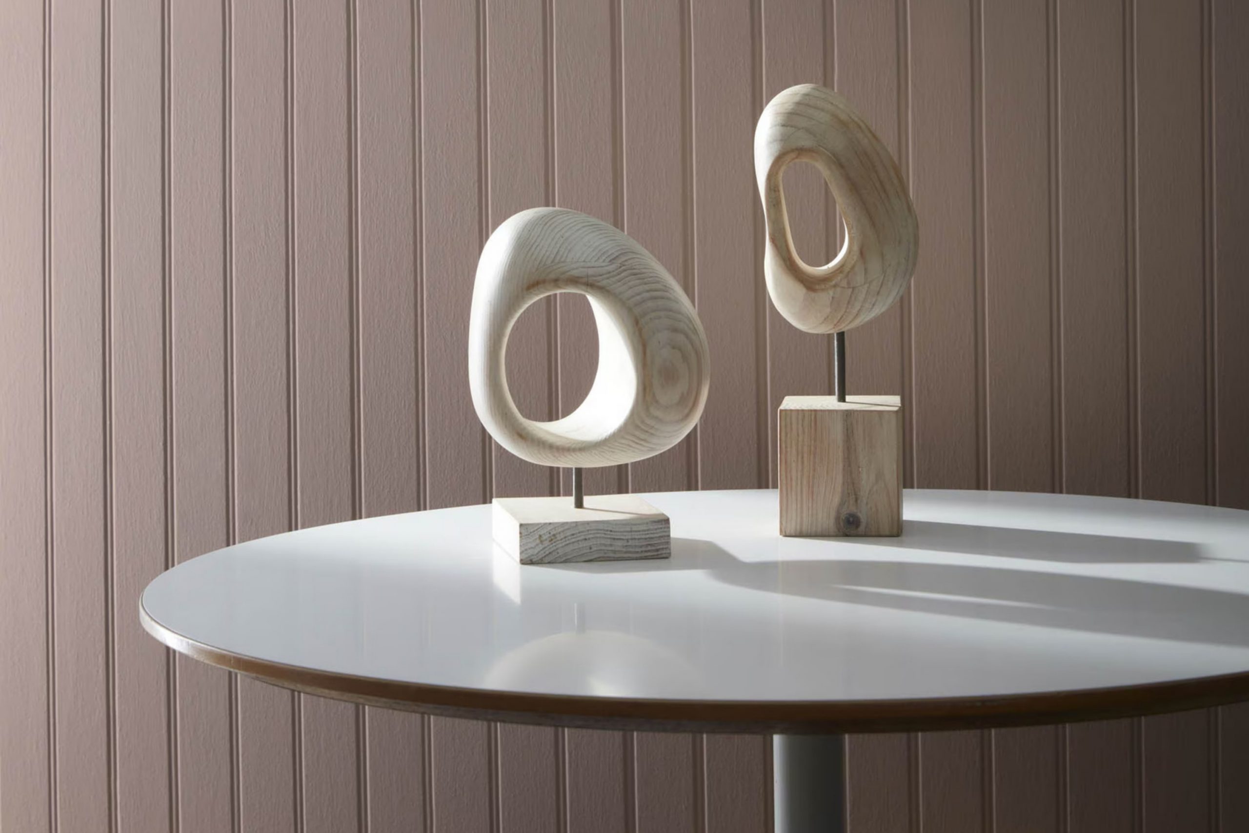 Smoked Oyster 2109-40 Paint Color by Benjamin Moore