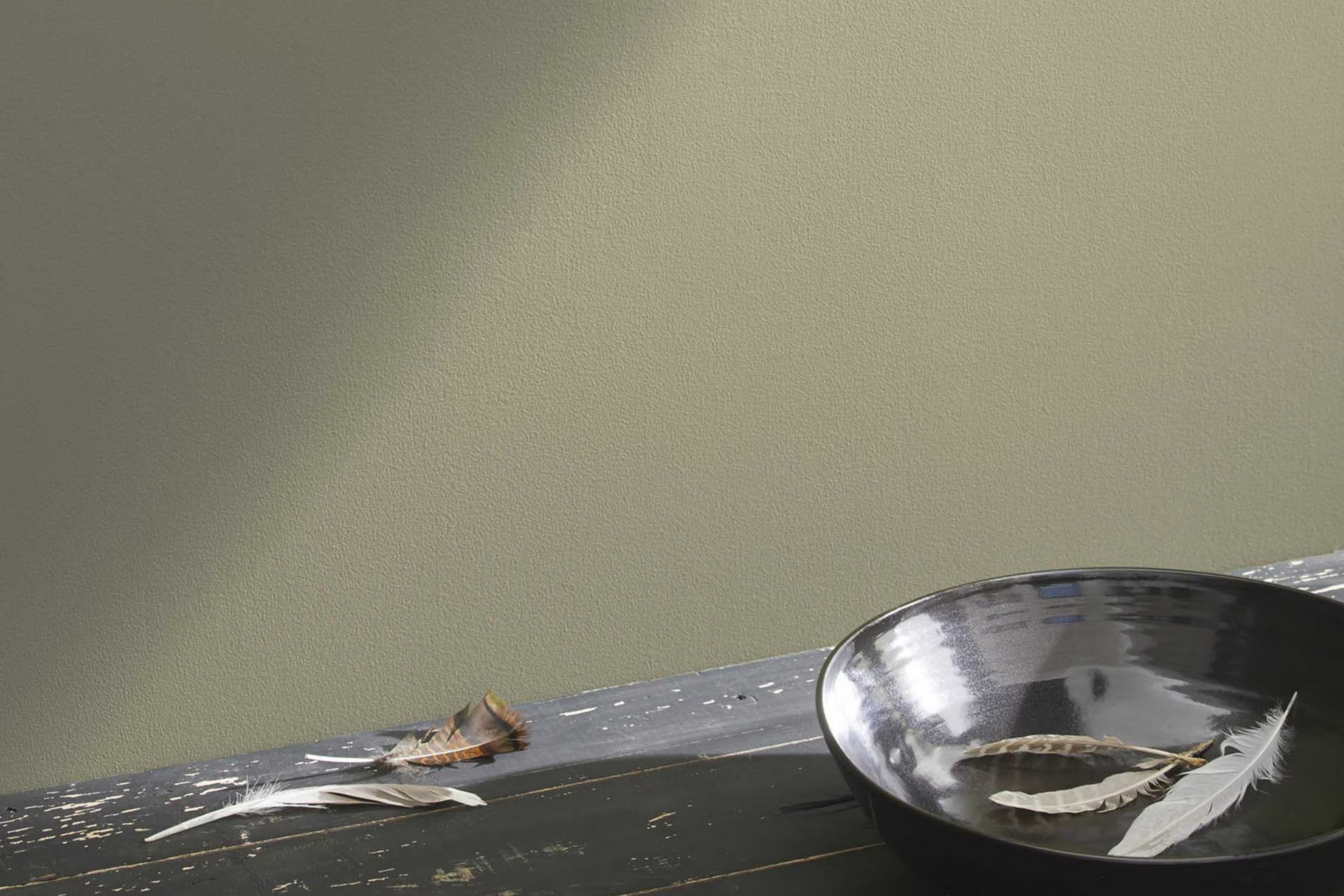 Texas Sage 1503 Paint Color by Benjamin Moore