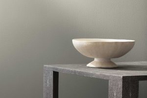 Winterwood 1486 Paint Color by Benjamin Moore