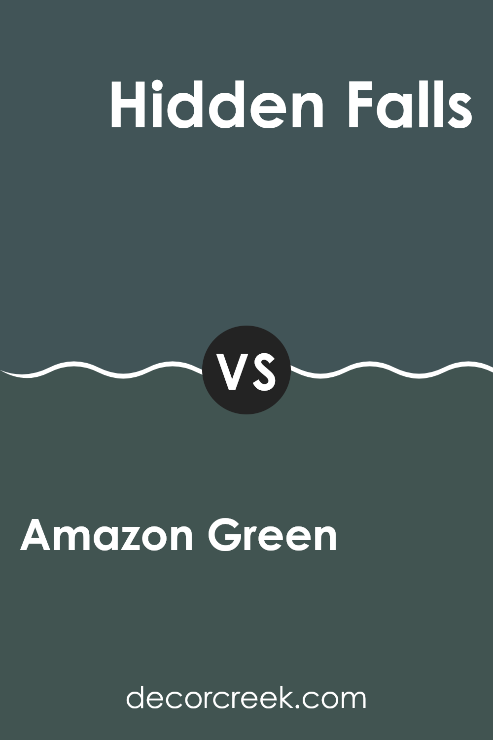 amazon_green_2136_30_vs_hidden_falls_714