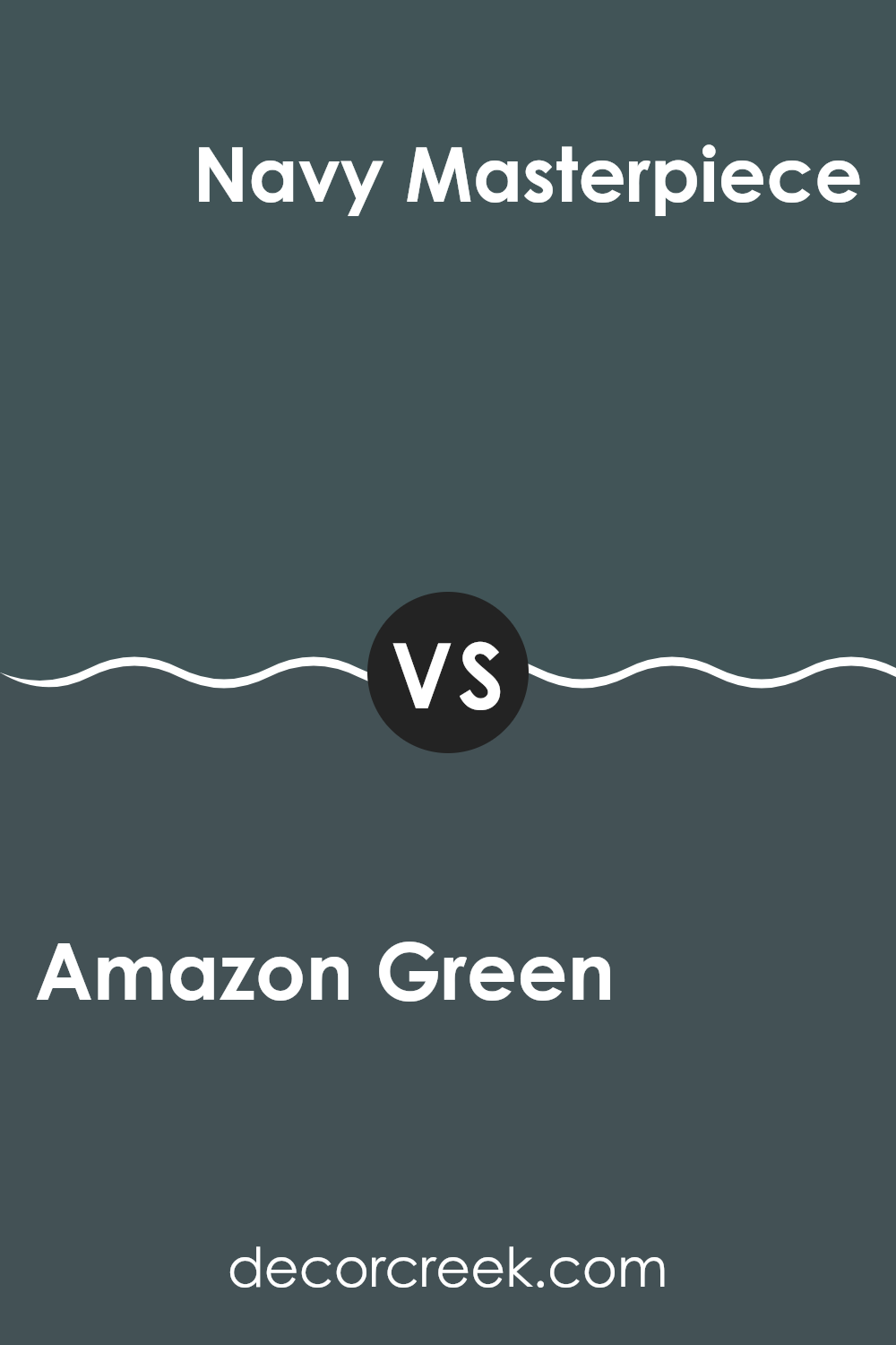 amazon_green_2136_30_vs_navy_masterpiece_1652