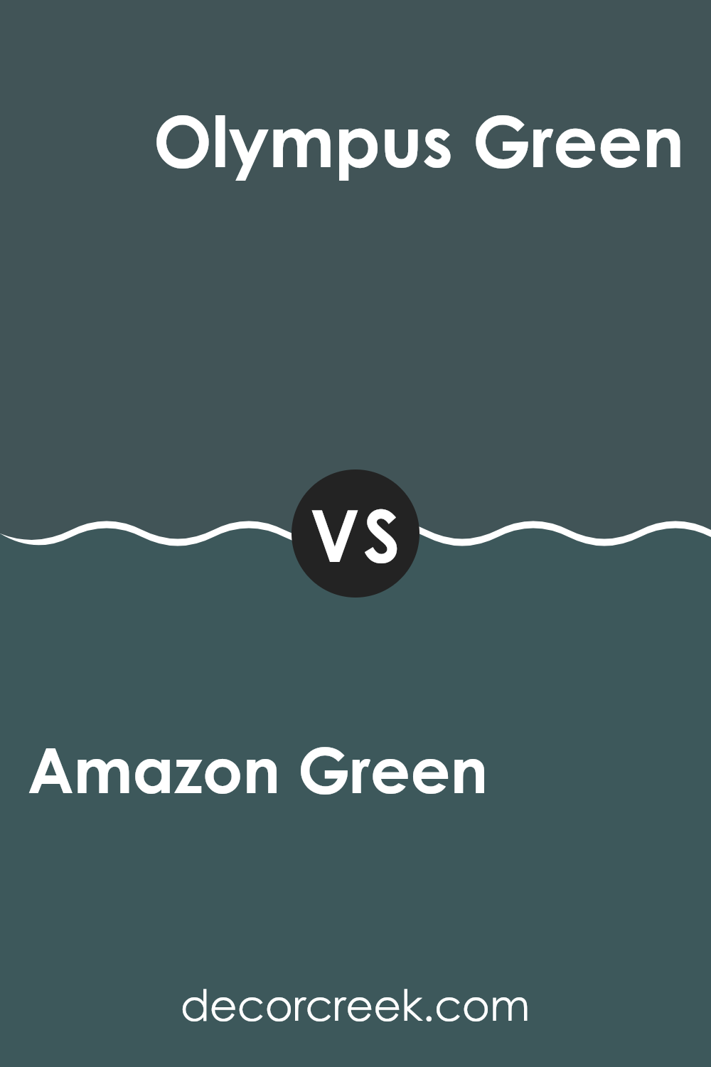 amazon_green_2136_30_vs_olympus_green_679