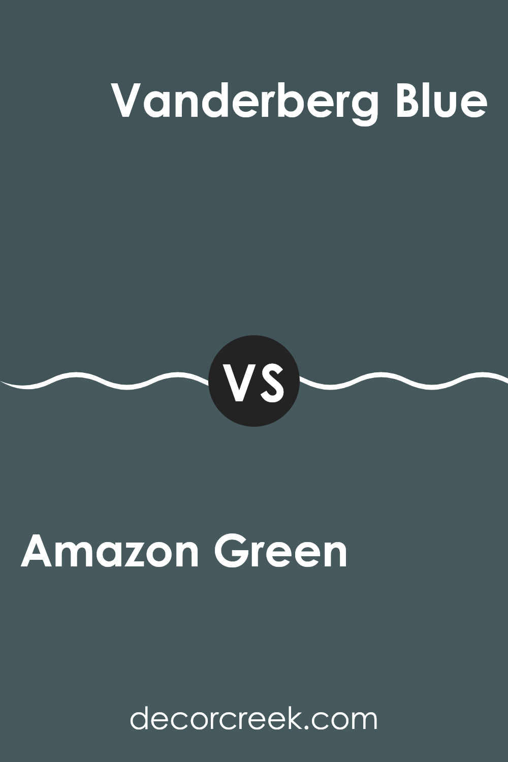amazon_green_2136_30_vs_vanderberg_blue_721