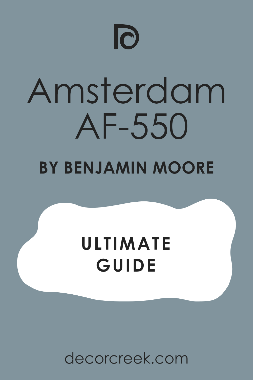 amsterdam_af_550_paint_color_by_benjamin_moore_ultimate_guide