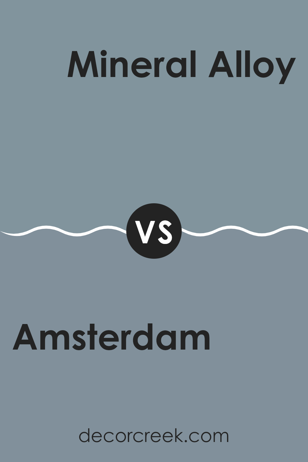amsterdam_af_550_vs_mineral_alloy_1622