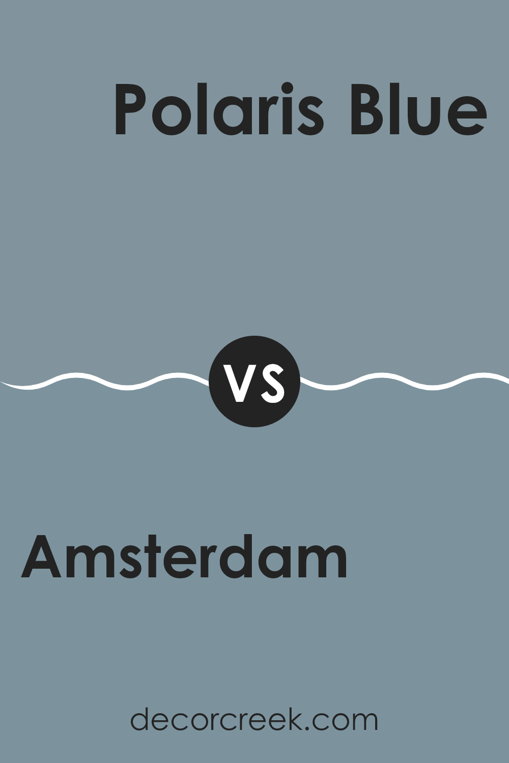 amsterdam_af_550_vs_polaris_blue_1649