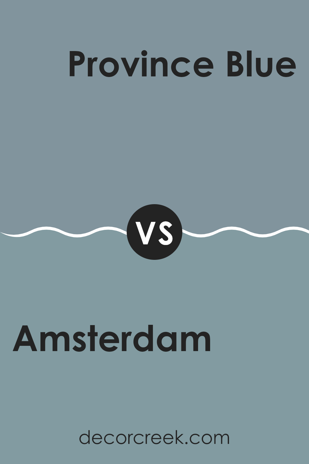 amsterdam_af_550_vs_province_blue_2135_40