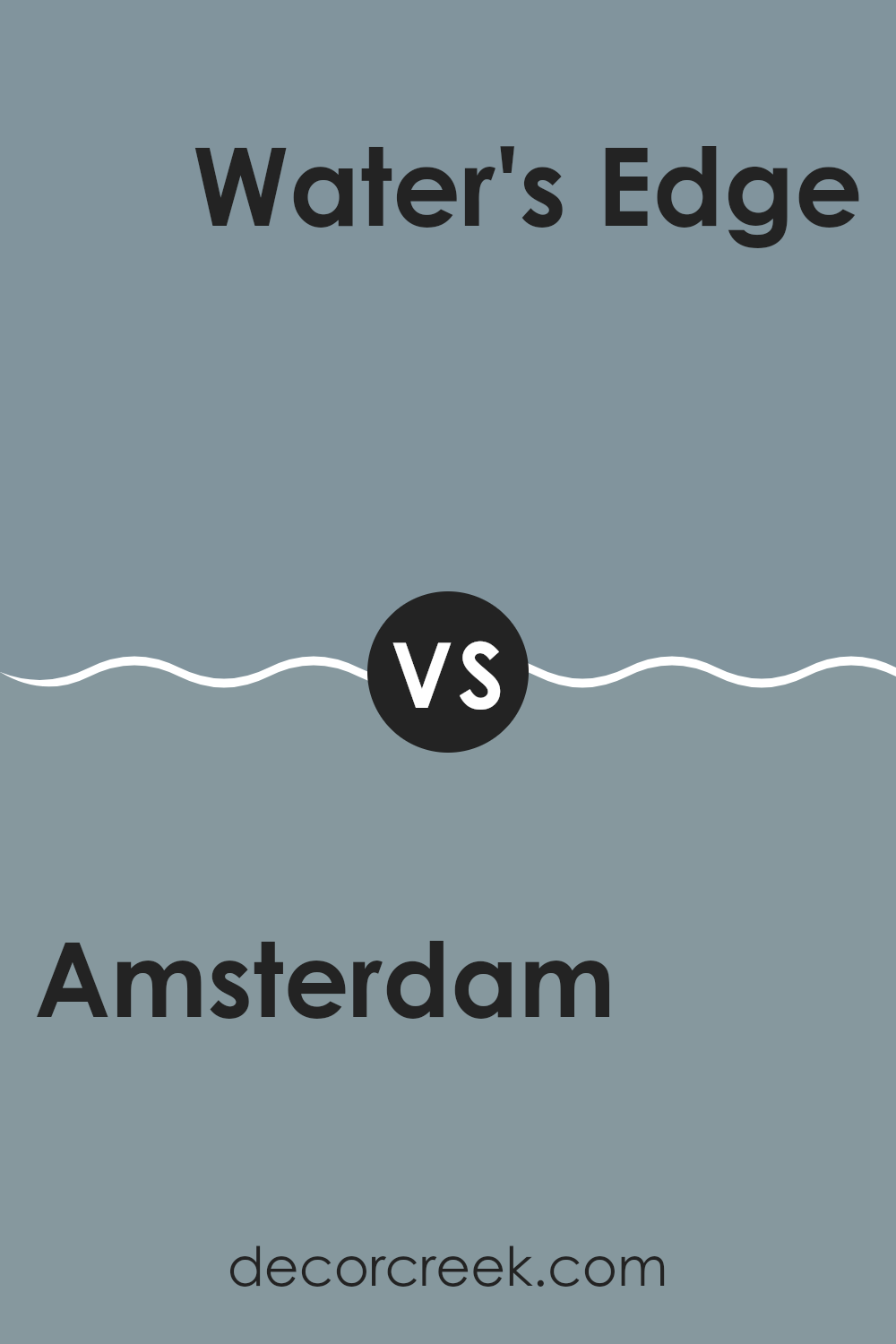 amsterdam_af_550_vs_waters_edge_1635