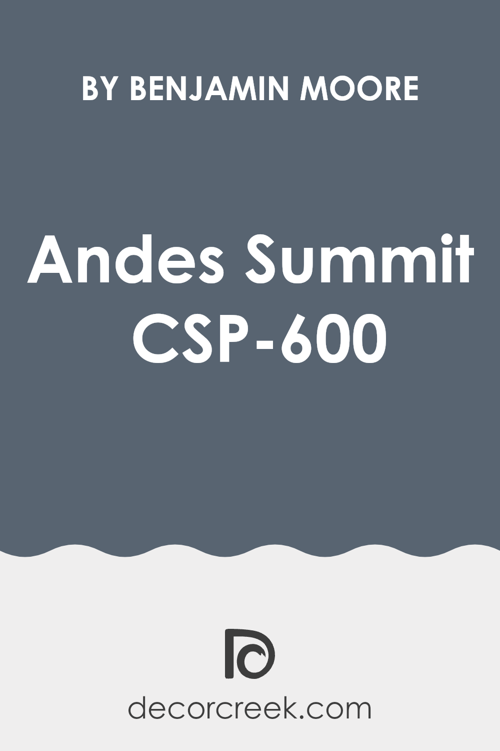 andes_summit_csp_600_paint_color_by_benjamin_moore