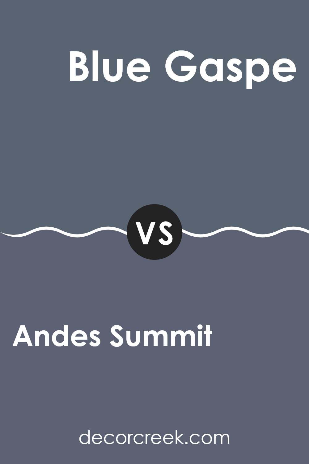 andes_summit_csp_600_vs_blue_gaspe_1435