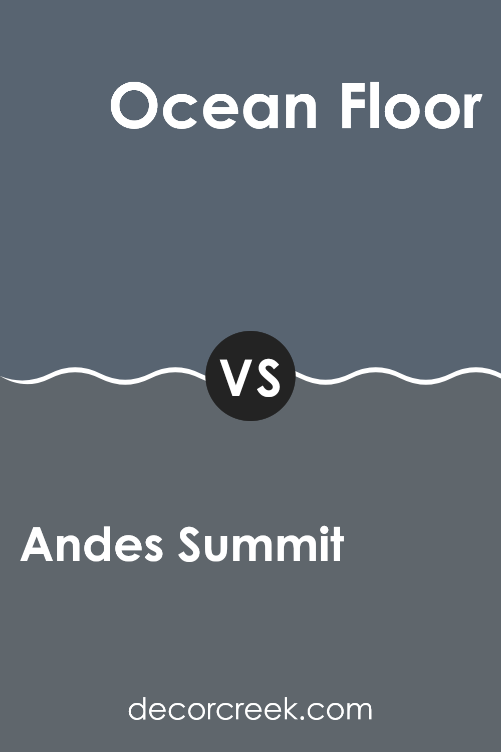 andes_summit_csp_600_vs_ocean_floor_1630