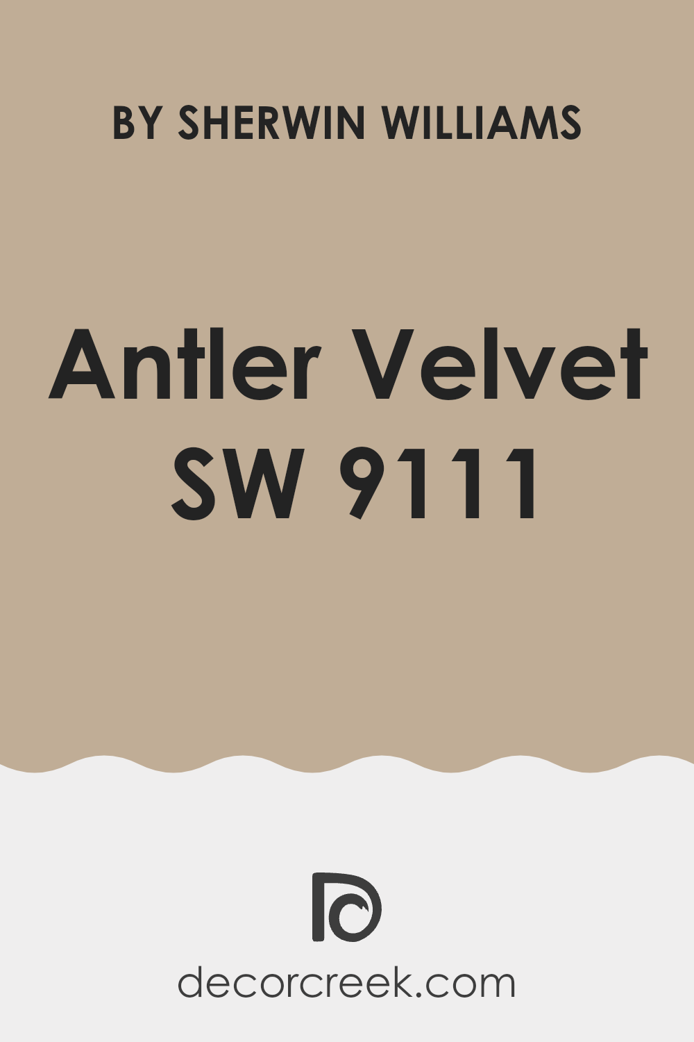 antler_velvet_sw_9111_paint_color_by_sherwin_williams