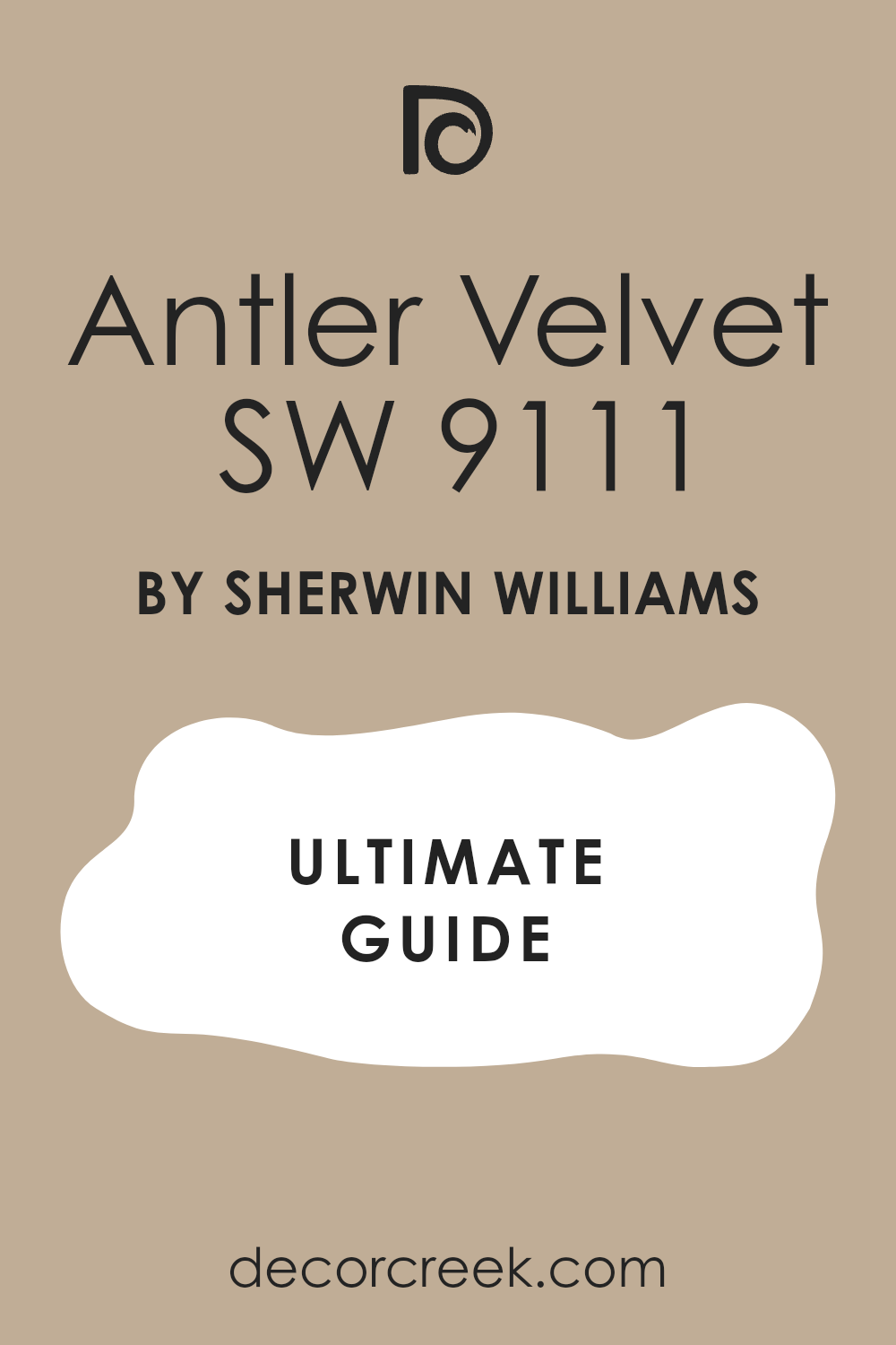 antler_velvet_sw_9111_paint_color_by_sherwin_williams_ultimate_guide