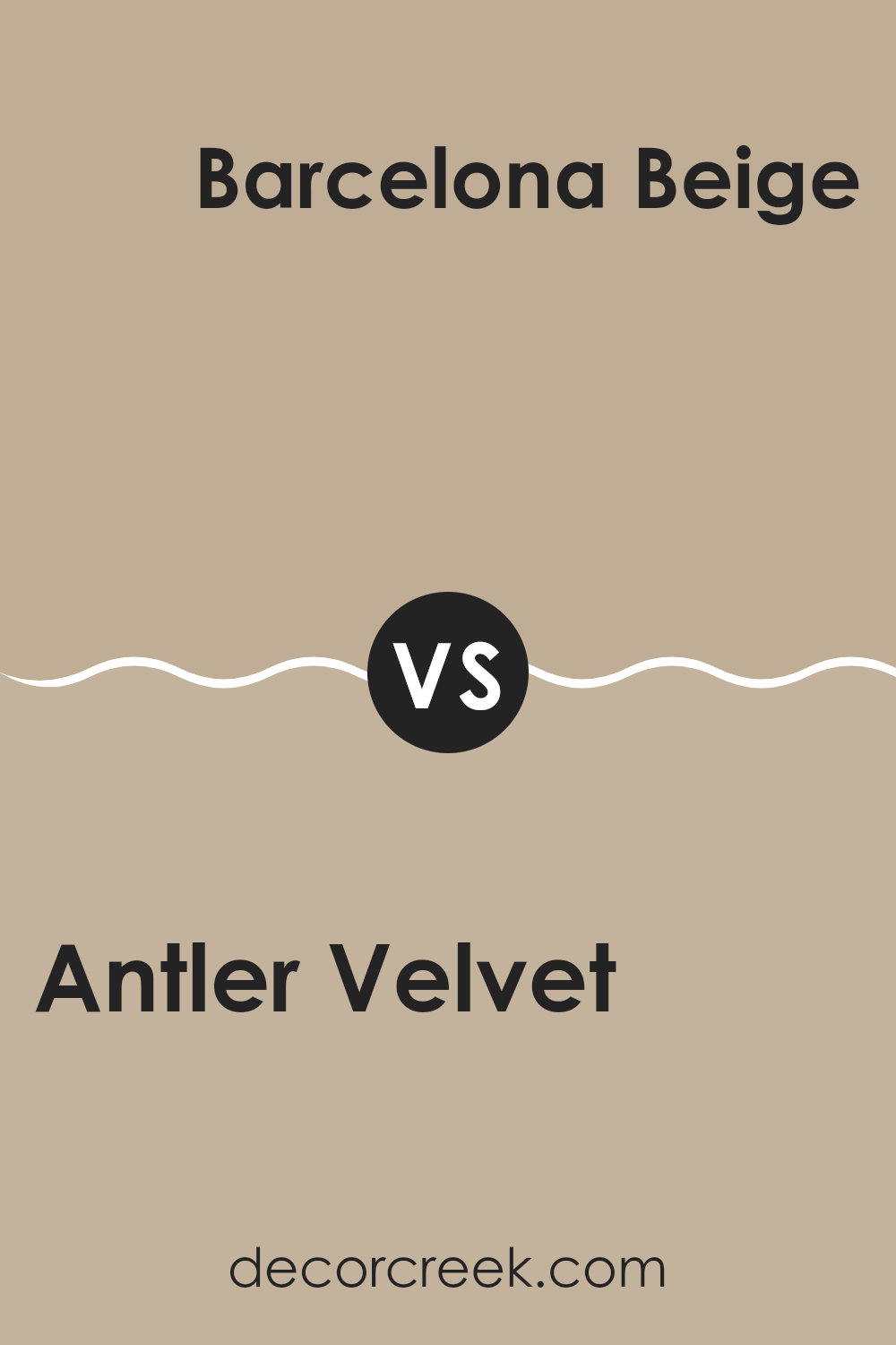 antler_velvet_sw_9111_vs_barcelona_beige_sw_7530