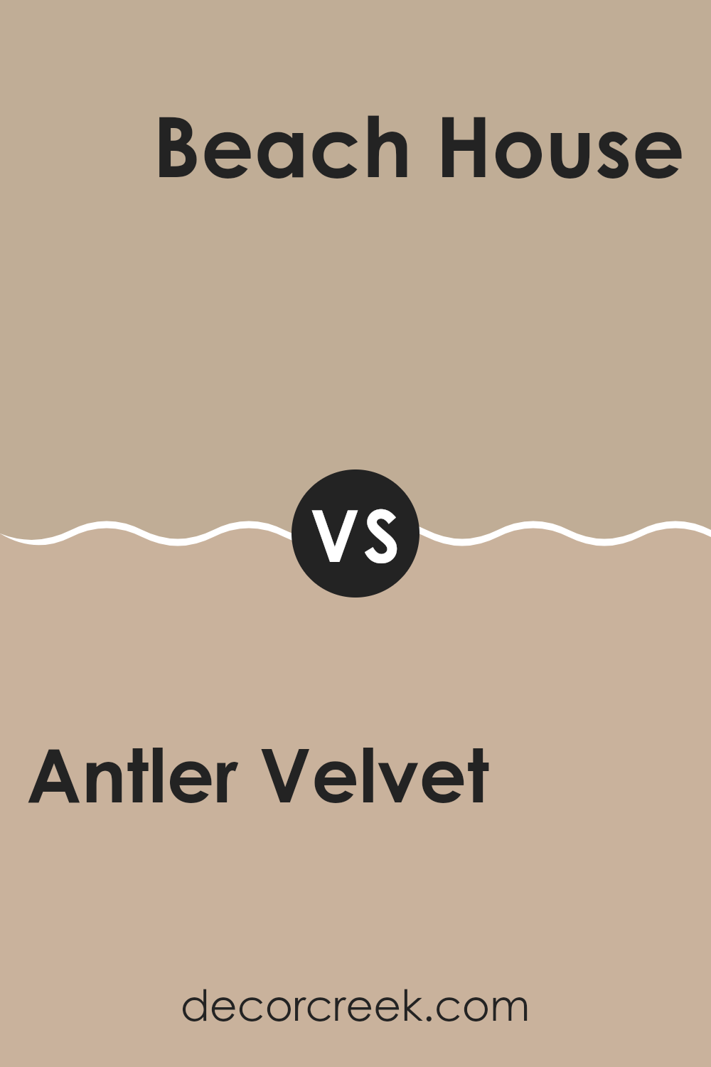 antler_velvet_sw_9111_vs_beach_house_sw_7518