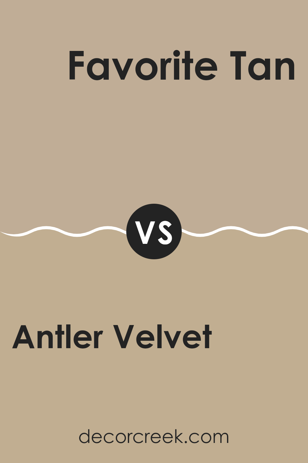 antler_velvet_sw_9111_vs_favorite_tan_sw_6157