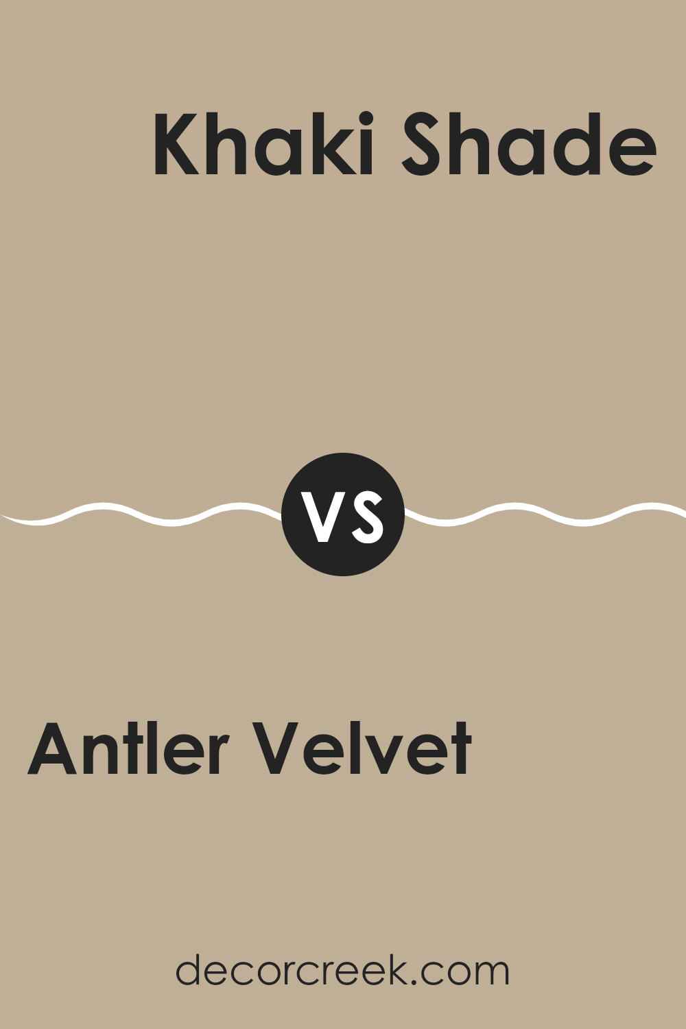 antler_velvet_sw_9111_vs_khaki_shade_sw_7533