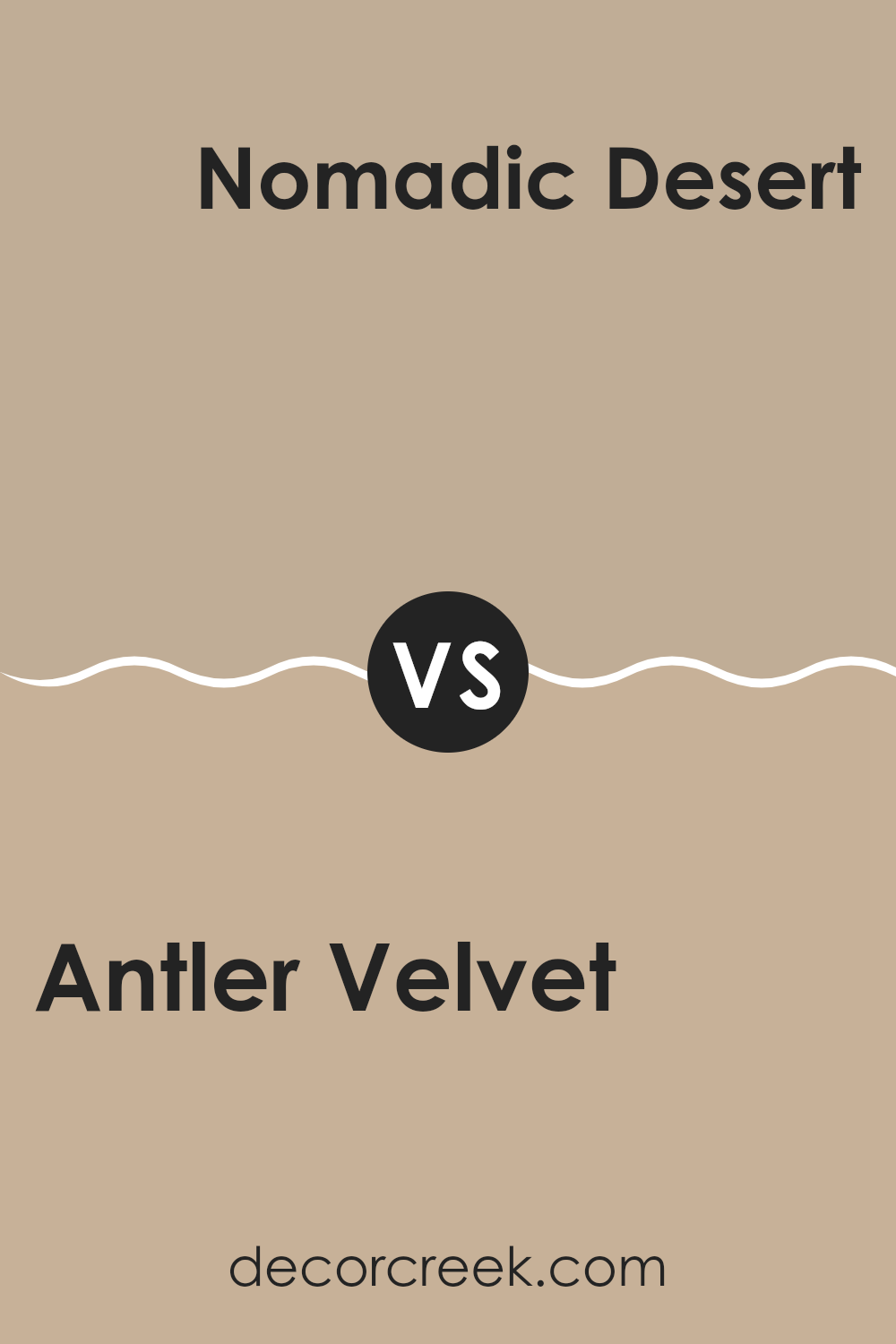 antler_velvet_sw_9111_vs_nomadic_desert_sw_6107