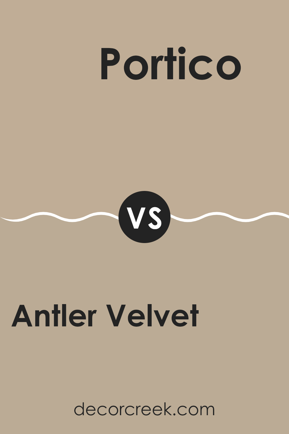 antler_velvet_sw_9111_vs_portico_sw_7548